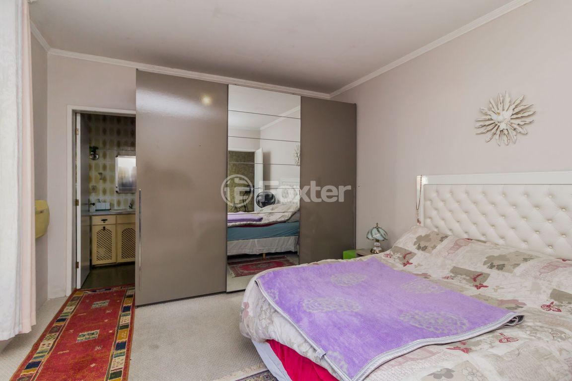 casa sobrado para comprar em Coronel Massot, 1583 - foto 10