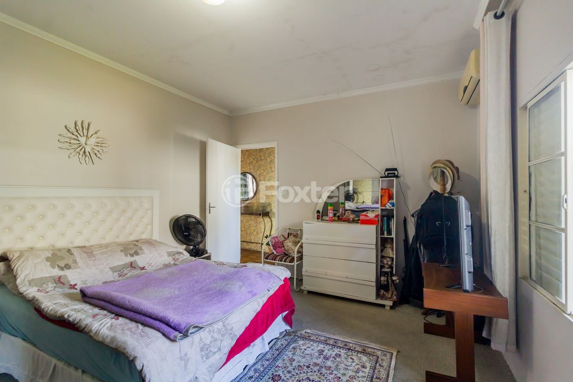 casa sobrado para comprar em Coronel Massot, 1583 - foto 12