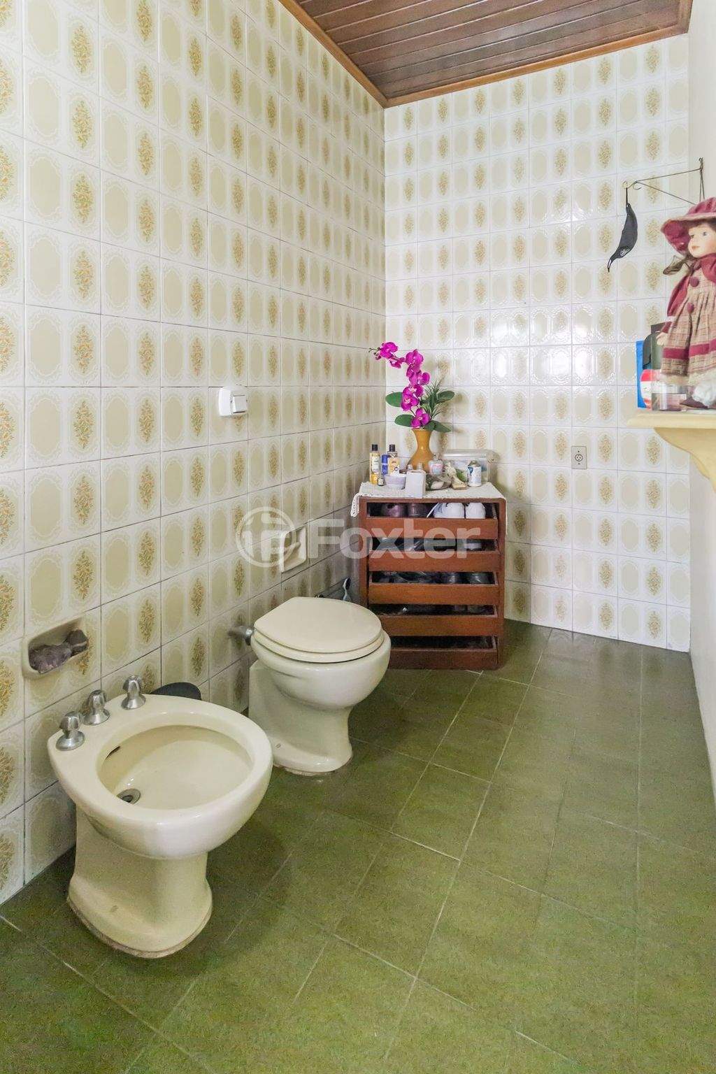 casa sobrado para comprar em Coronel Massot, 1583 - foto 13
