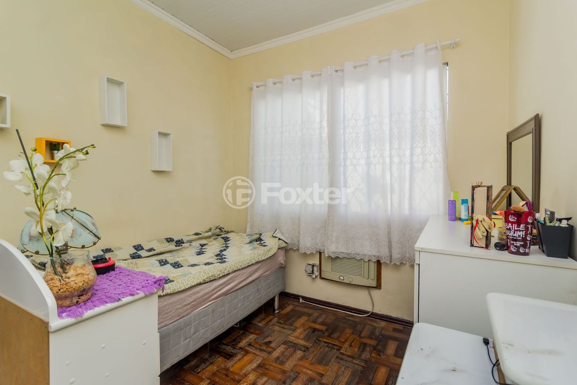 casa sobrado para comprar em Coronel Massot, 1583 - foto 14