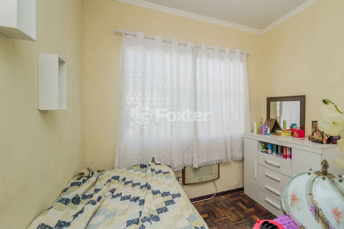 casa sobrado para comprar em Coronel Massot, 1583 - foto 15