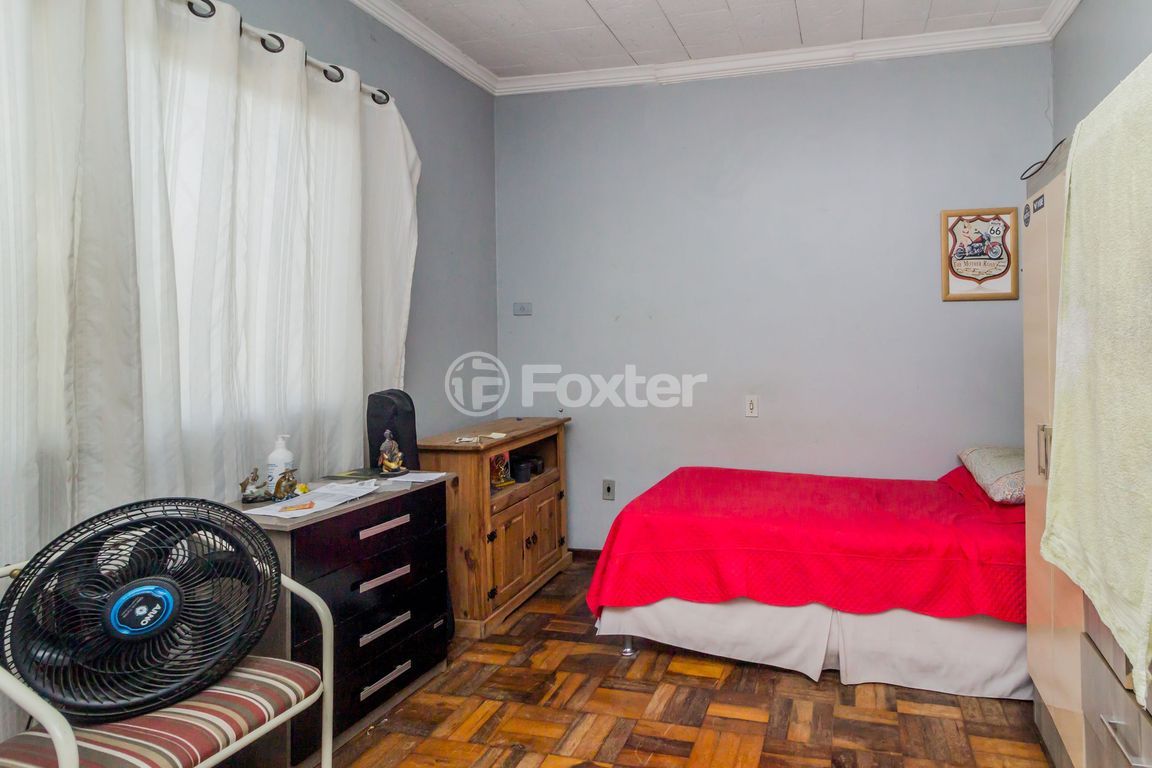 casa sobrado para comprar em Coronel Massot, 1583 - foto 17