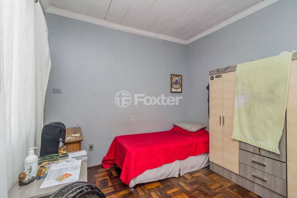 casa sobrado para comprar em Coronel Massot, 1583 - foto 18