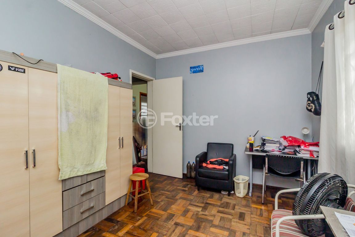 casa sobrado para comprar em Coronel Massot, 1583 - foto 19
