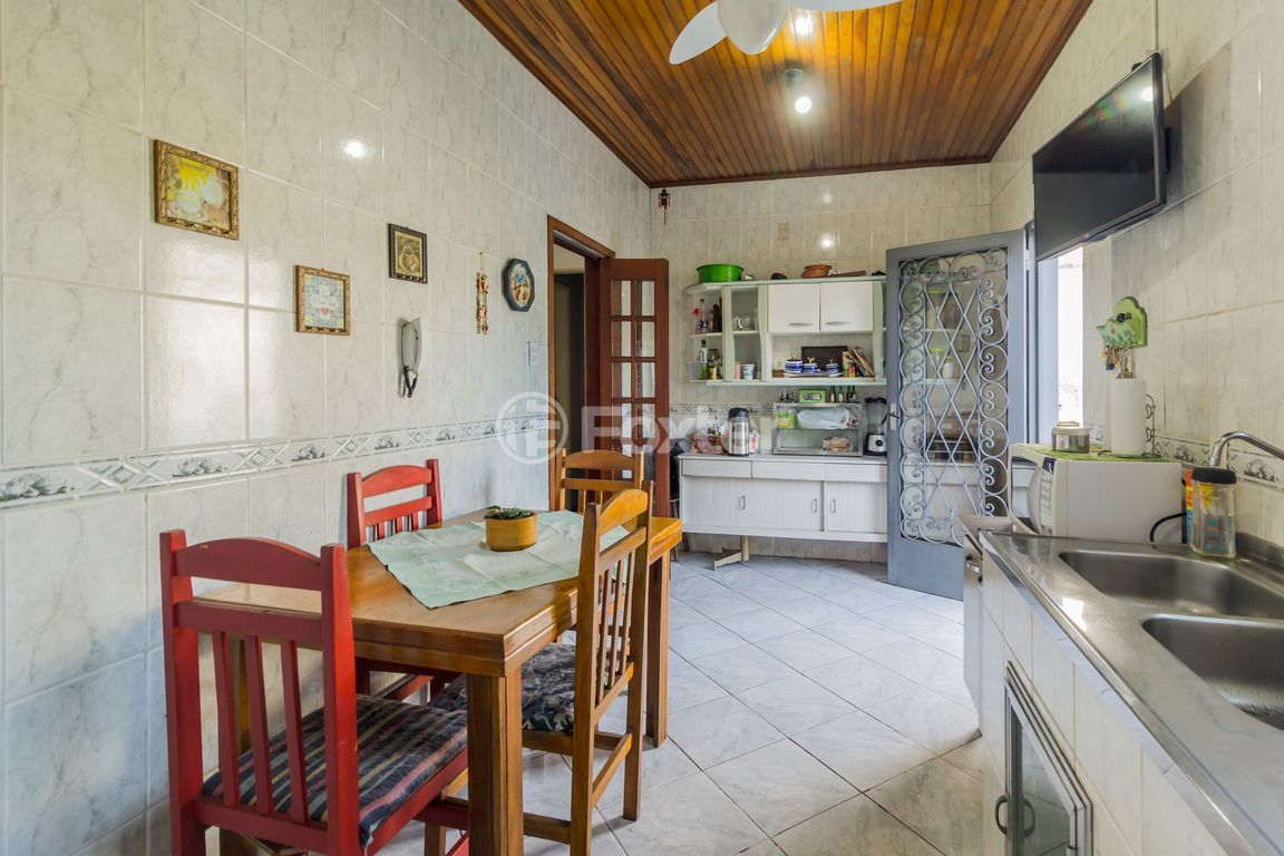 casa sobrado para comprar em Coronel Massot, 1583 - foto 20