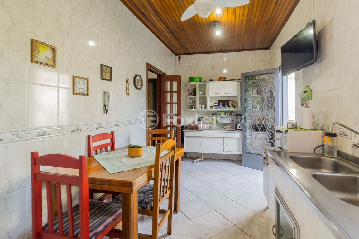 casa sobrado para comprar em Coronel Massot, 1583 - foto 22