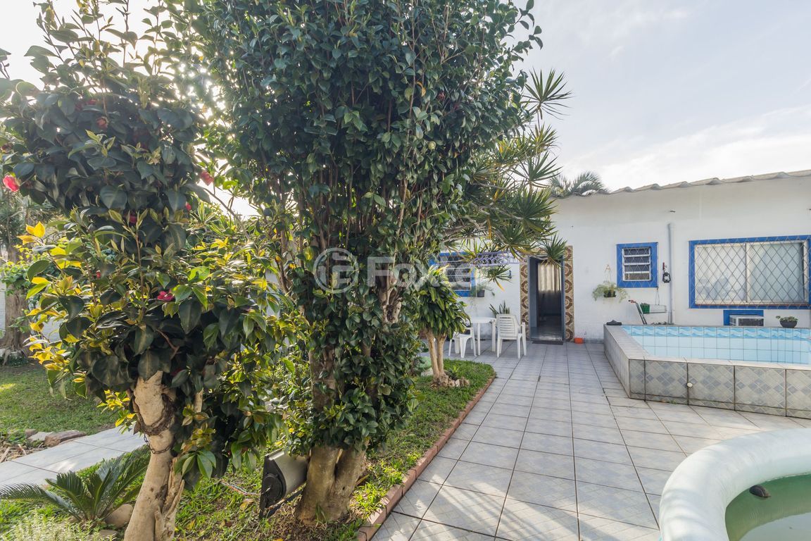 casa sobrado para comprar em Coronel Massot, 1583 - foto 23