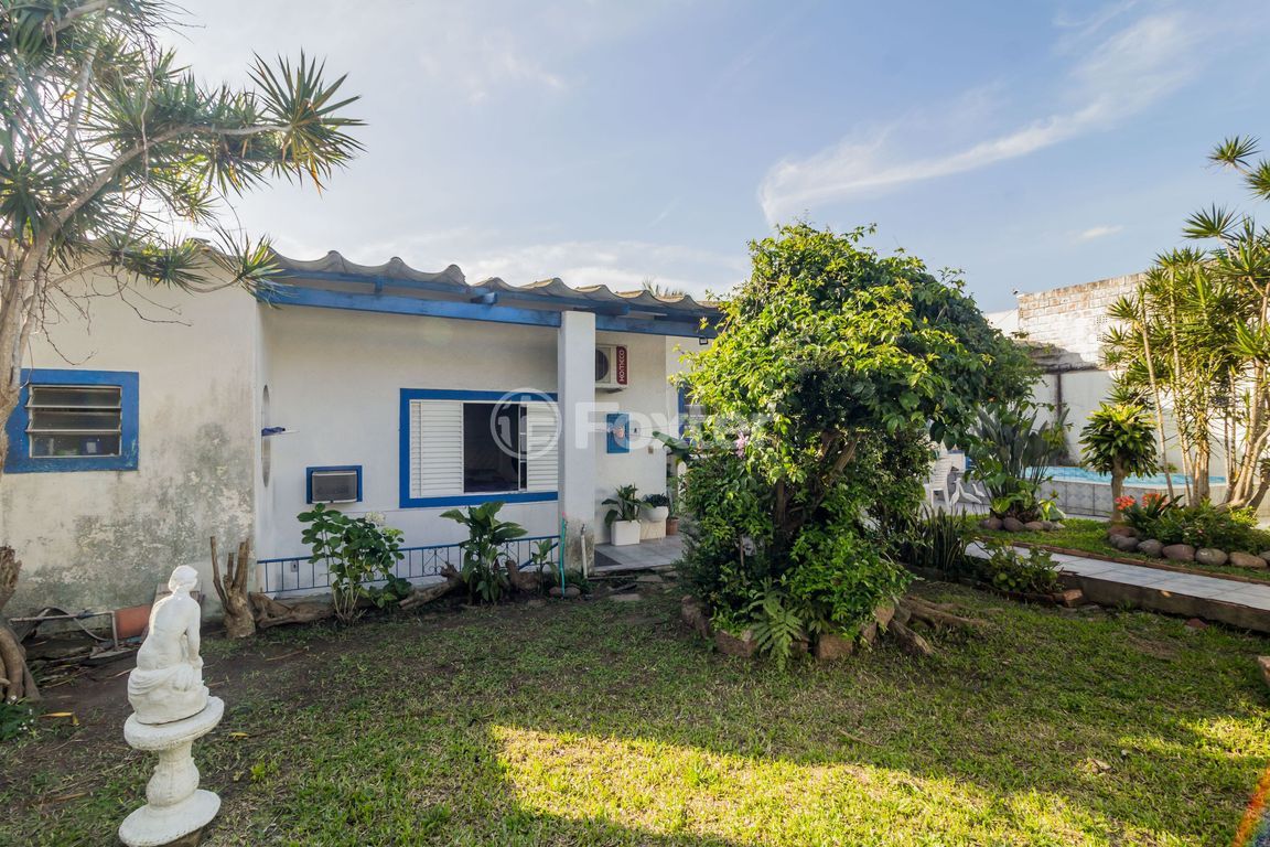 casa sobrado para comprar em Coronel Massot, 1583 - foto 24