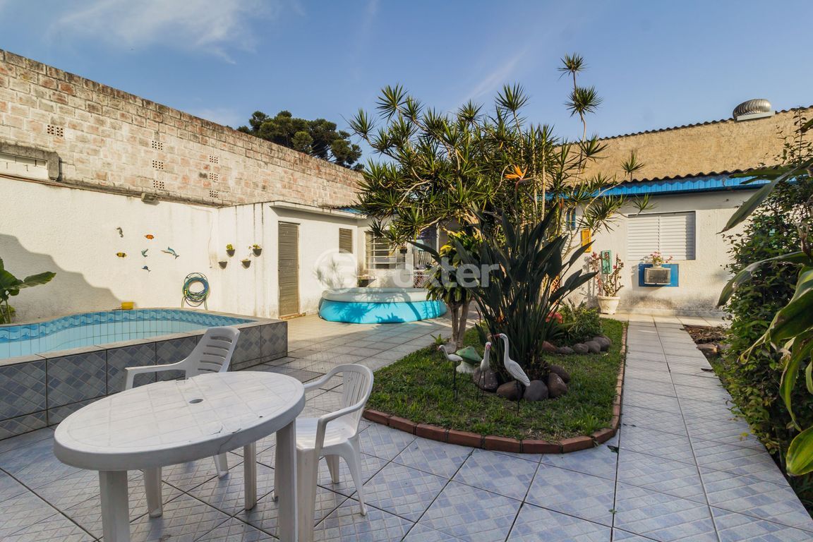 casa sobrado para comprar em Coronel Massot, 1583 - foto 25