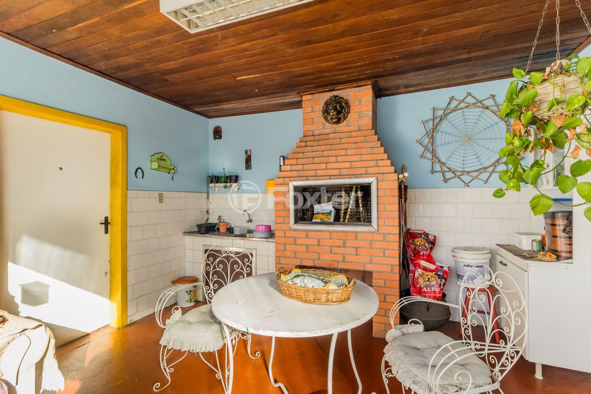 casa sobrado para comprar em Coronel Massot, 1583 - foto 27