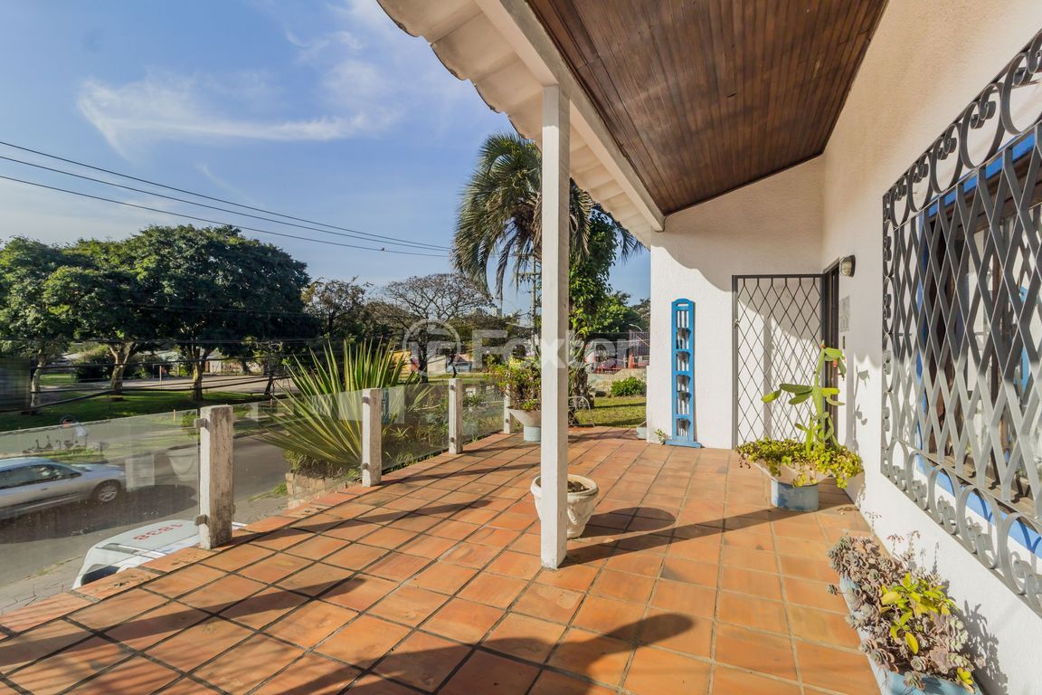 casa sobrado para comprar em Coronel Massot, 1583 - foto 29