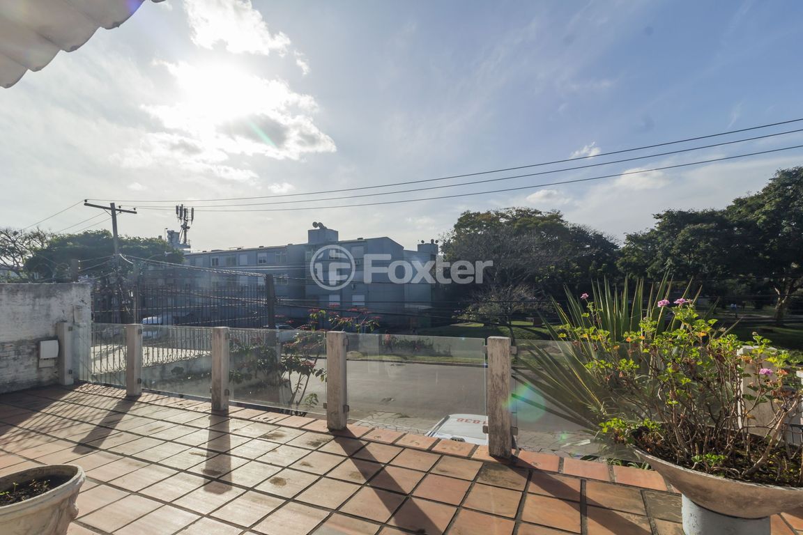 casa sobrado para comprar em Coronel Massot, 1583 - foto 30