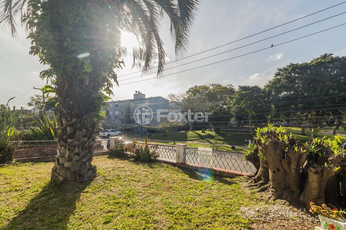 casa sobrado para comprar em Coronel Massot, 1583 - foto 32