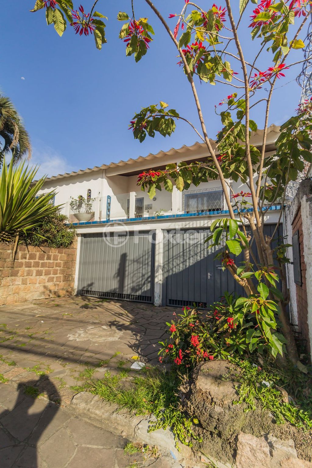 casa sobrado para comprar em Coronel Massot, 1583 - foto 34