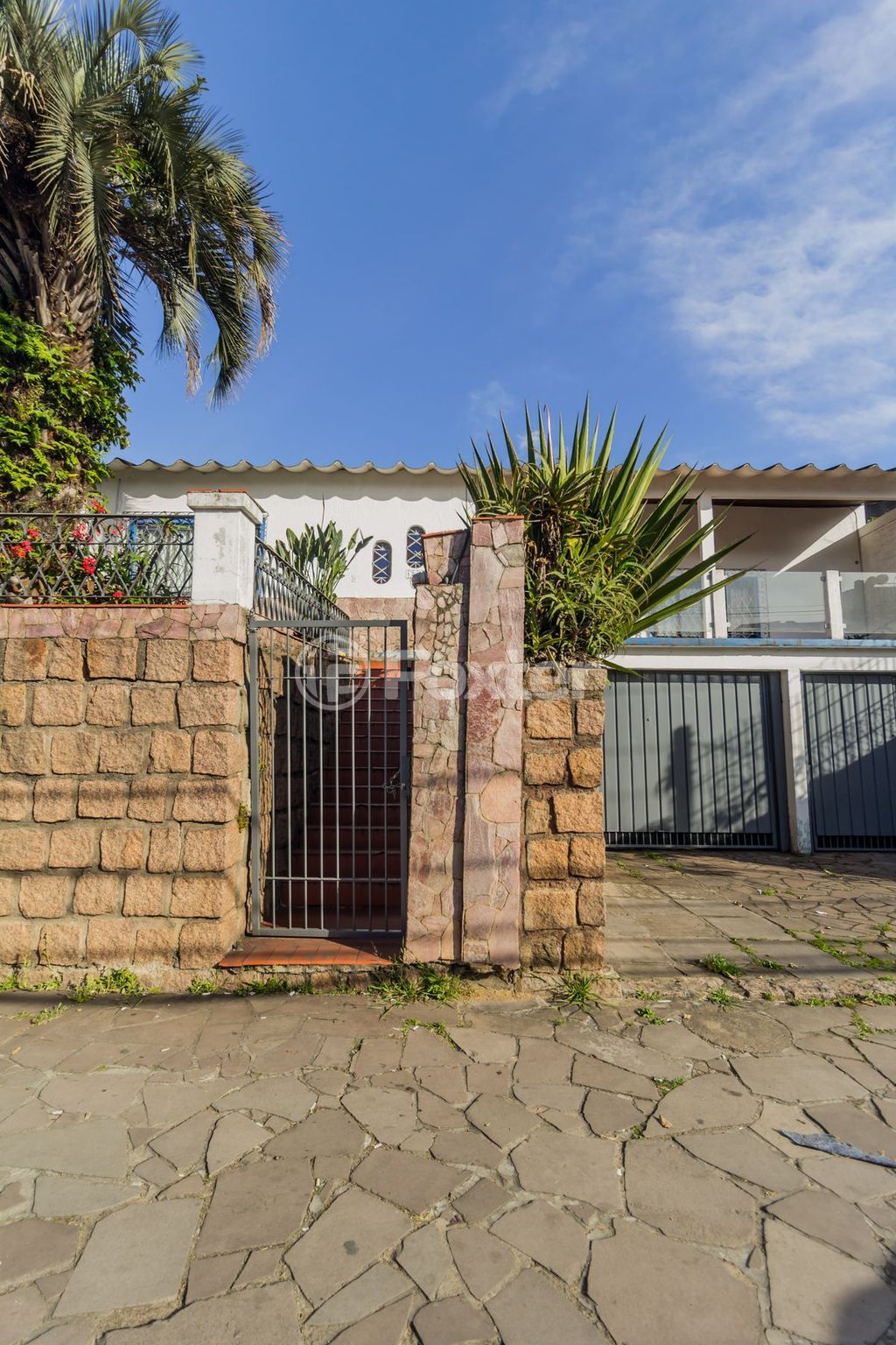 casa sobrado para comprar em Coronel Massot, 1583 - foto 35