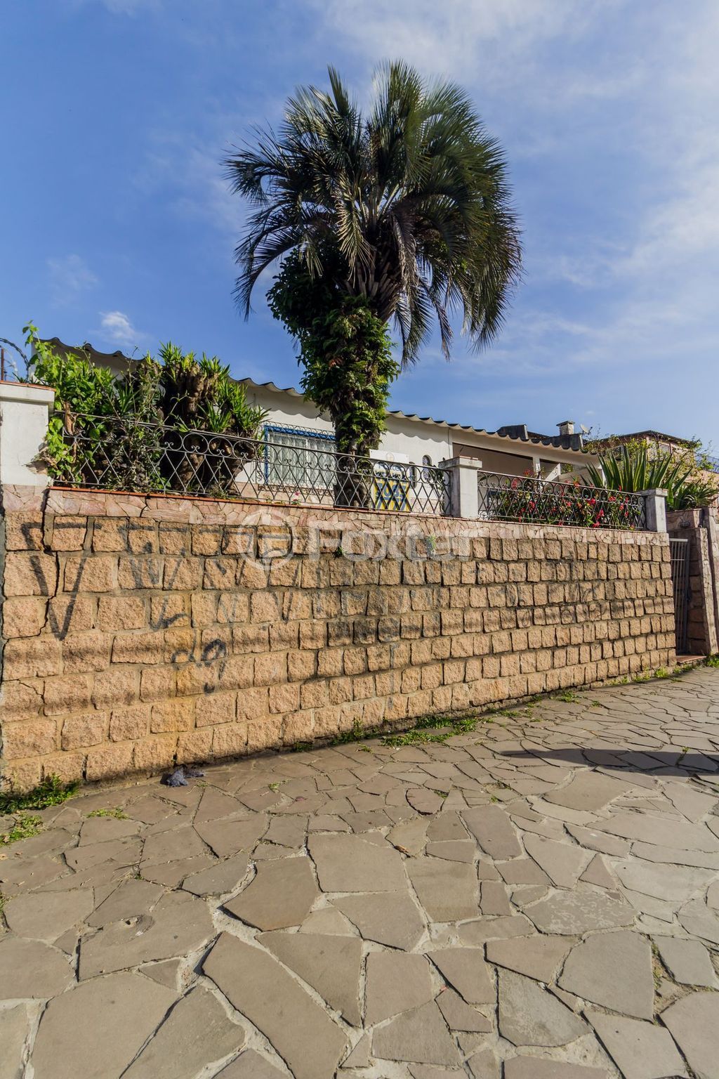 casa sobrado para comprar em Coronel Massot, 1583 - foto 36