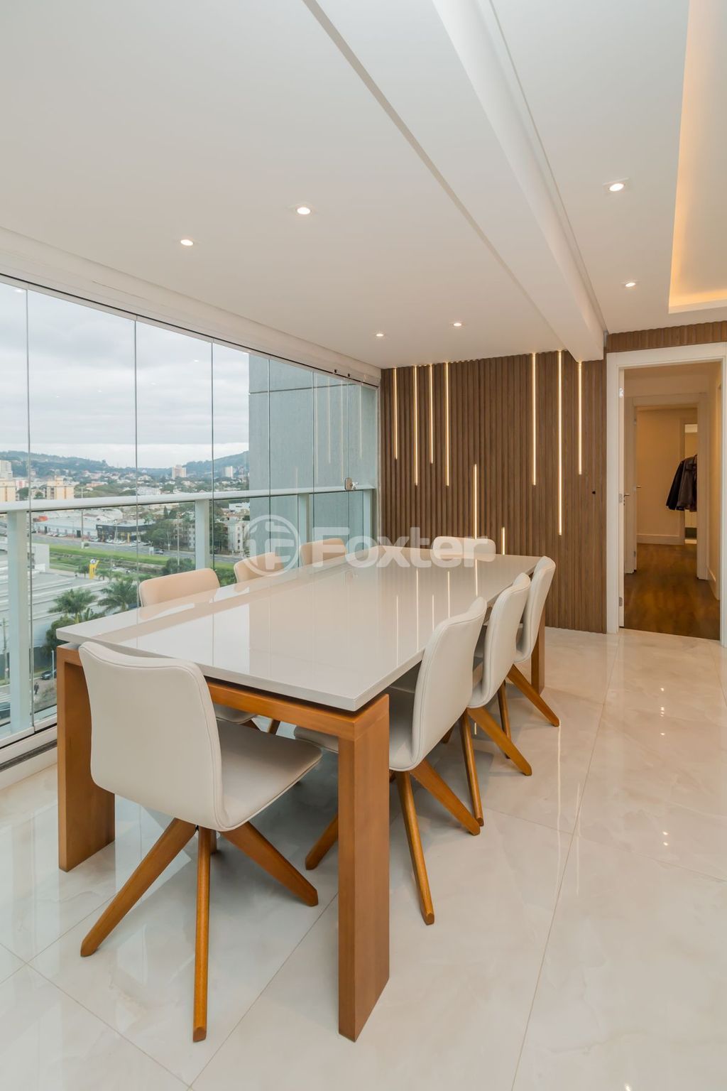 Apartamento para comprar em São Josemaria Escriva, 555 - foto 14
