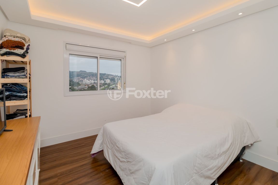 Apartamento para comprar em São Josemaria Escriva, 555 - foto 23