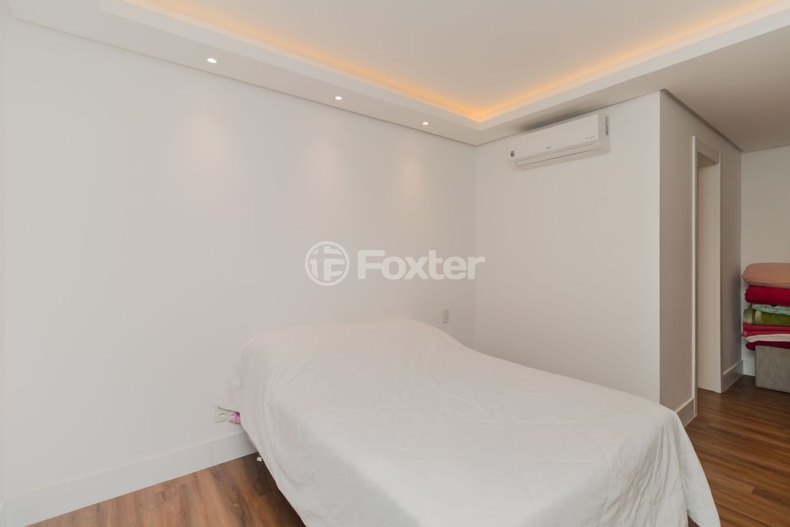 Apartamento para comprar em São Josemaria Escriva, 555 - foto 28