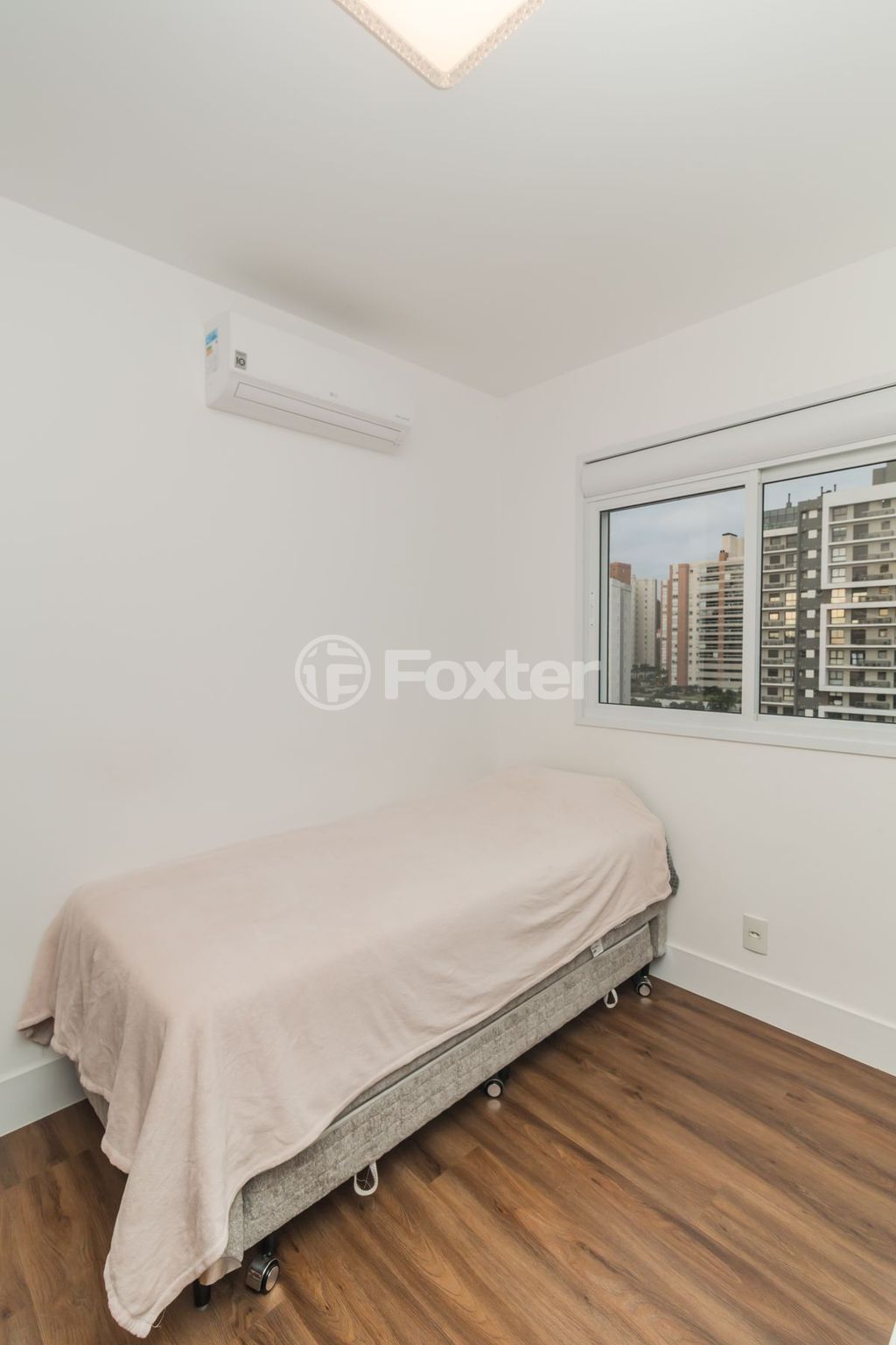 Apartamento para comprar em São Josemaria Escriva, 555 - foto 33