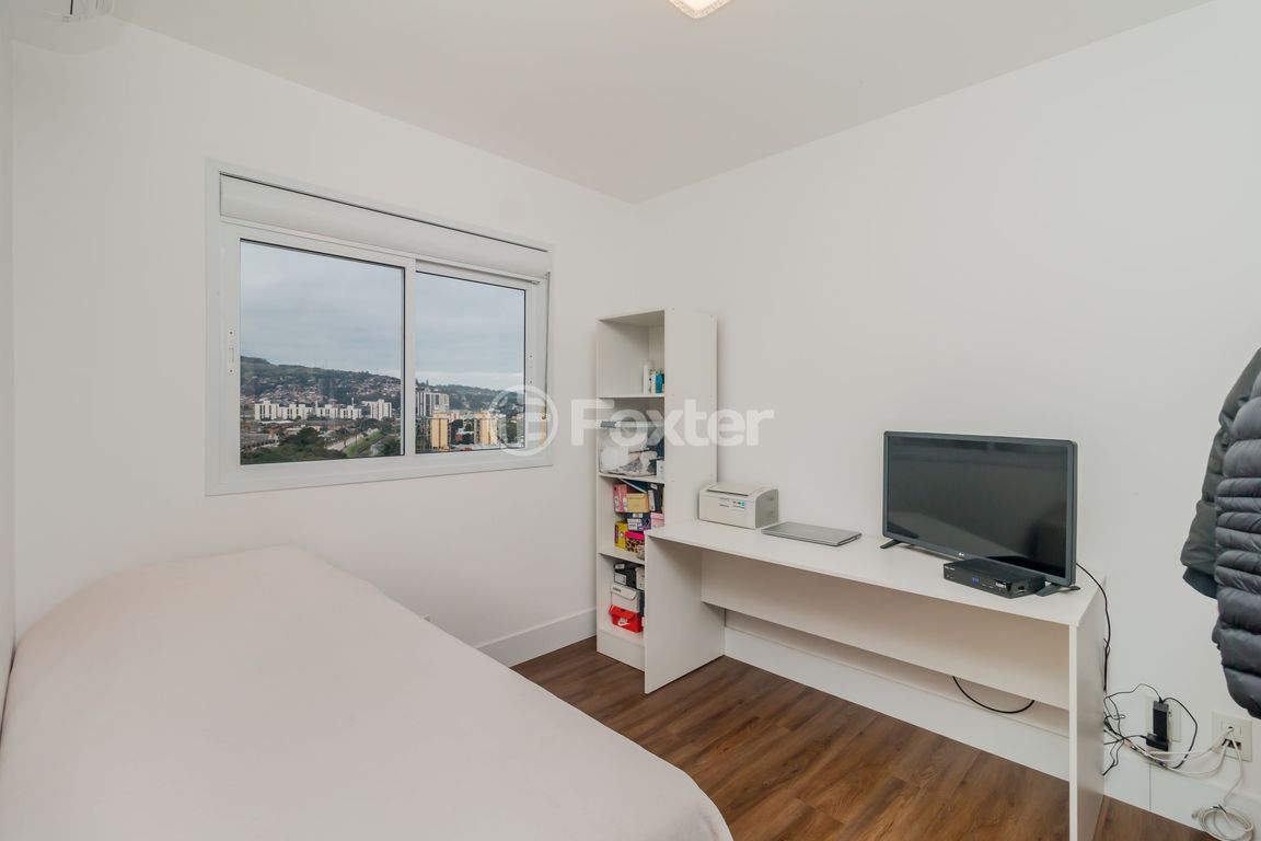Apartamento para comprar em São Josemaria Escriva, 555 - foto 35