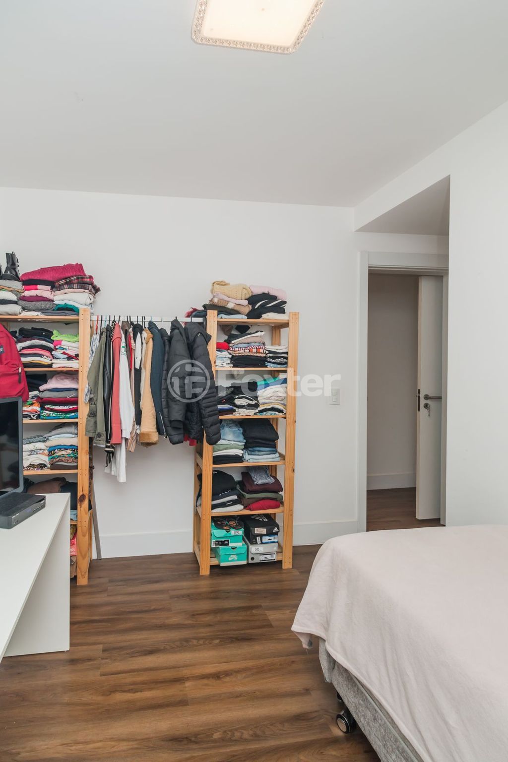 Apartamento para comprar em São Josemaria Escriva, 555 - foto 37
