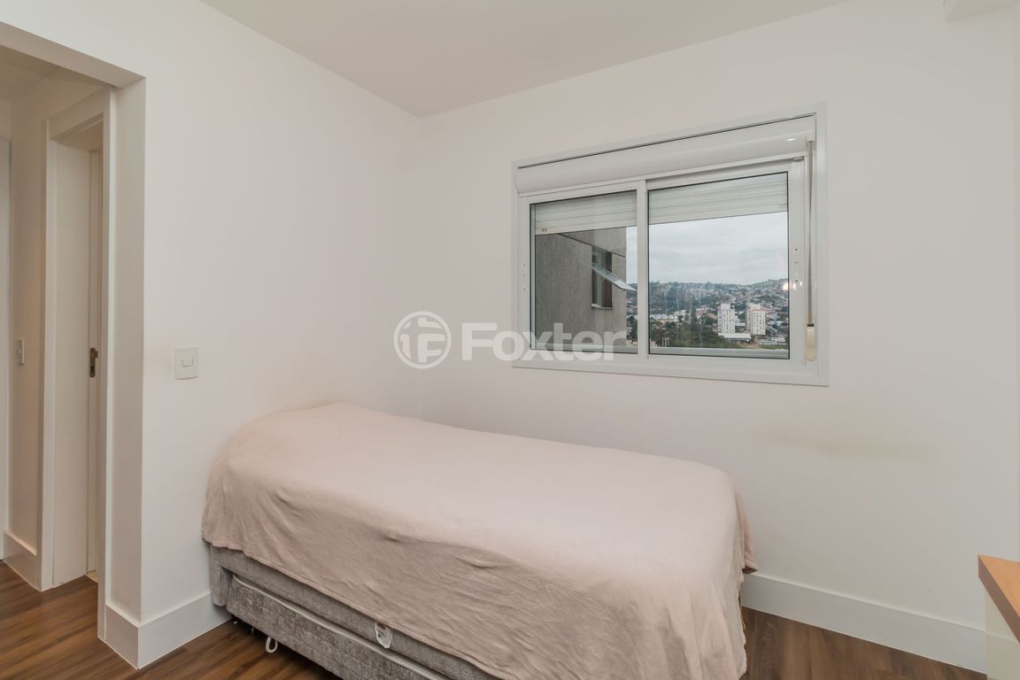 Apartamento para comprar em São Josemaria Escriva, 555 - foto 43