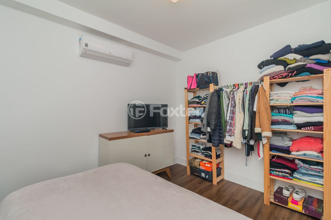 Apartamento para comprar em São Josemaria Escriva, 555 - foto 47