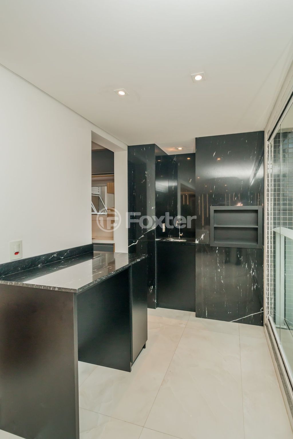 Apartamento para comprar em São Josemaria Escriva, 555 - foto 54