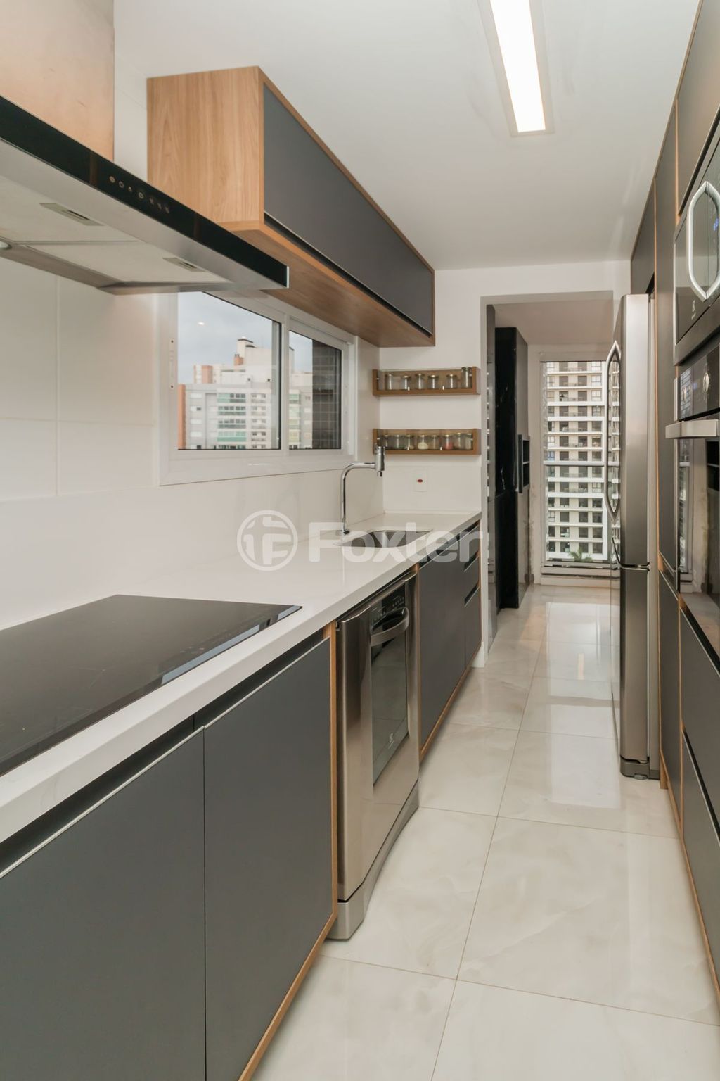 Apartamento para comprar em São Josemaria Escriva, 555 - foto 58