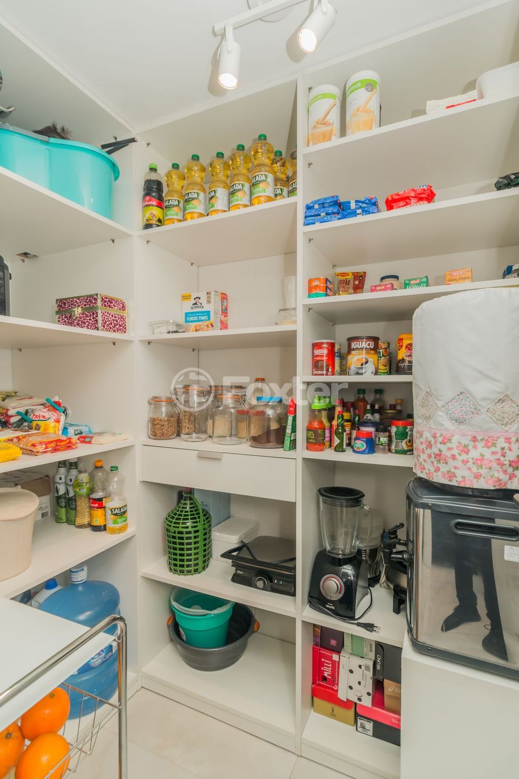 Apartamento para comprar em São Josemaria Escriva, 555 - foto 65