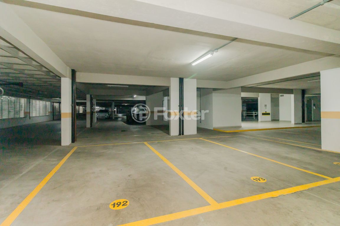 Apartamento para comprar em São Josemaria Escriva, 555 - foto 68