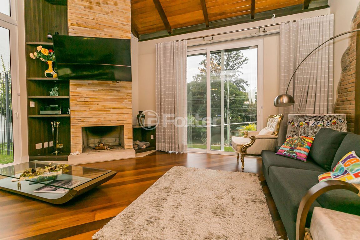 casa sobrado para comprar em Professor Ulisses Cabral, 483 - foto 7