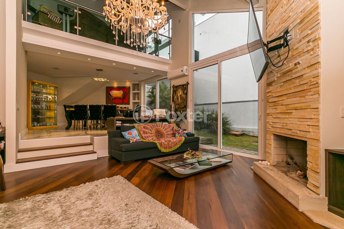 casa sobrado para comprar em Professor Ulisses Cabral, 483 - foto 8