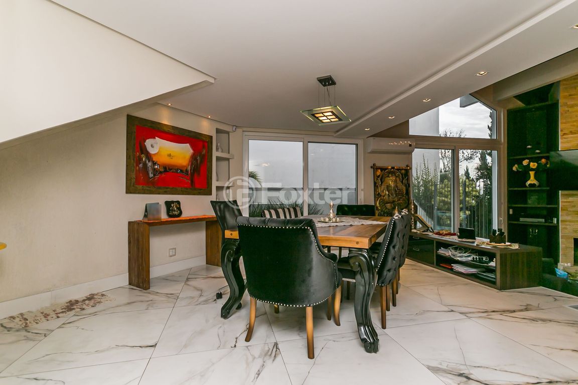 casa sobrado para comprar em Professor Ulisses Cabral, 483 - foto 10