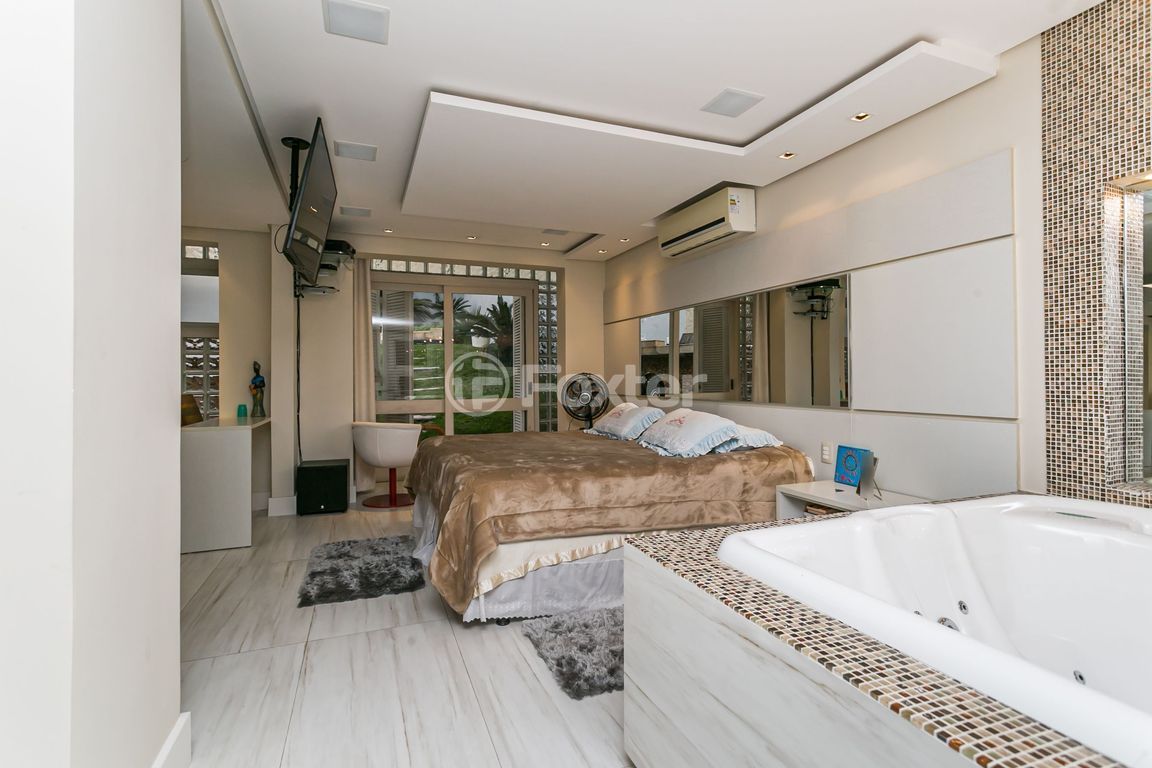 casa sobrado para comprar em Professor Ulisses Cabral, 483 - foto 13