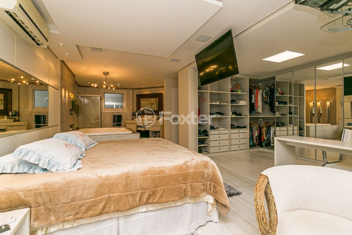 casa sobrado para comprar em Professor Ulisses Cabral, 483 - foto 14