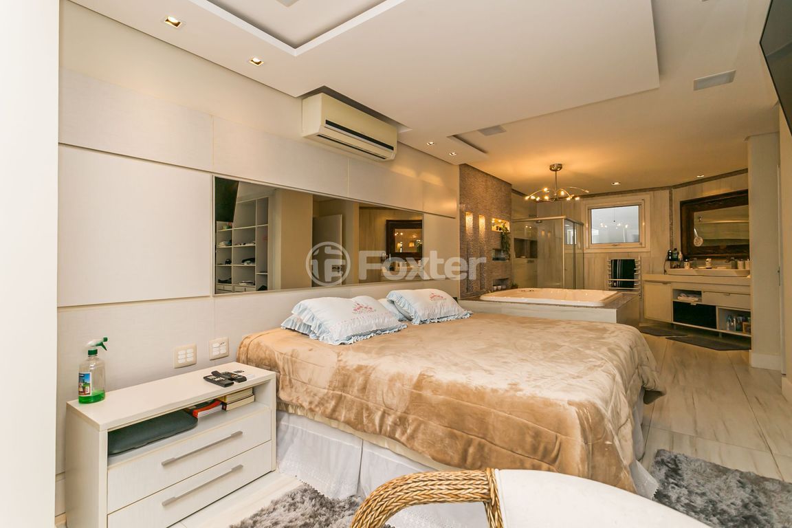 casa sobrado para comprar em Professor Ulisses Cabral, 483 - foto 15