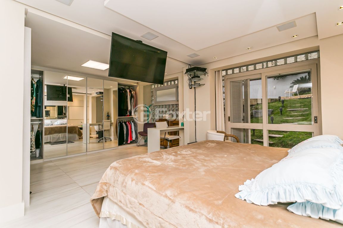 casa sobrado para comprar em Professor Ulisses Cabral, 483 - foto 17