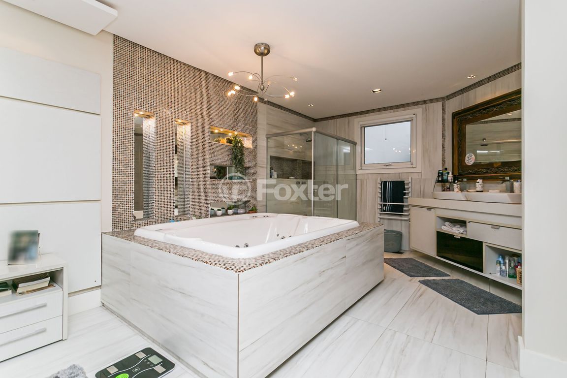 casa sobrado para comprar em Professor Ulisses Cabral, 483 - foto 18