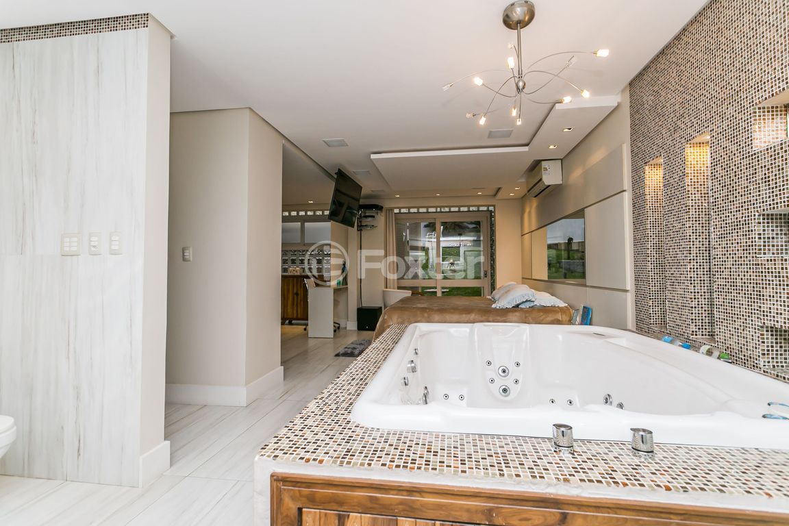 casa sobrado para comprar em Professor Ulisses Cabral, 483 - foto 20