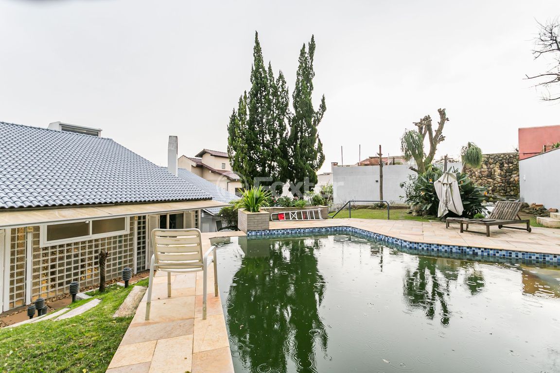 casa sobrado para comprar em Professor Ulisses Cabral, 483 - foto 22