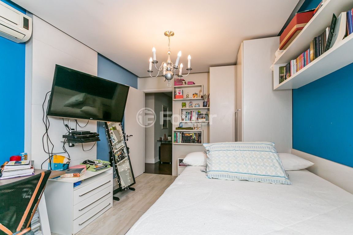 casa sobrado para comprar em Professor Ulisses Cabral, 483 - foto 25