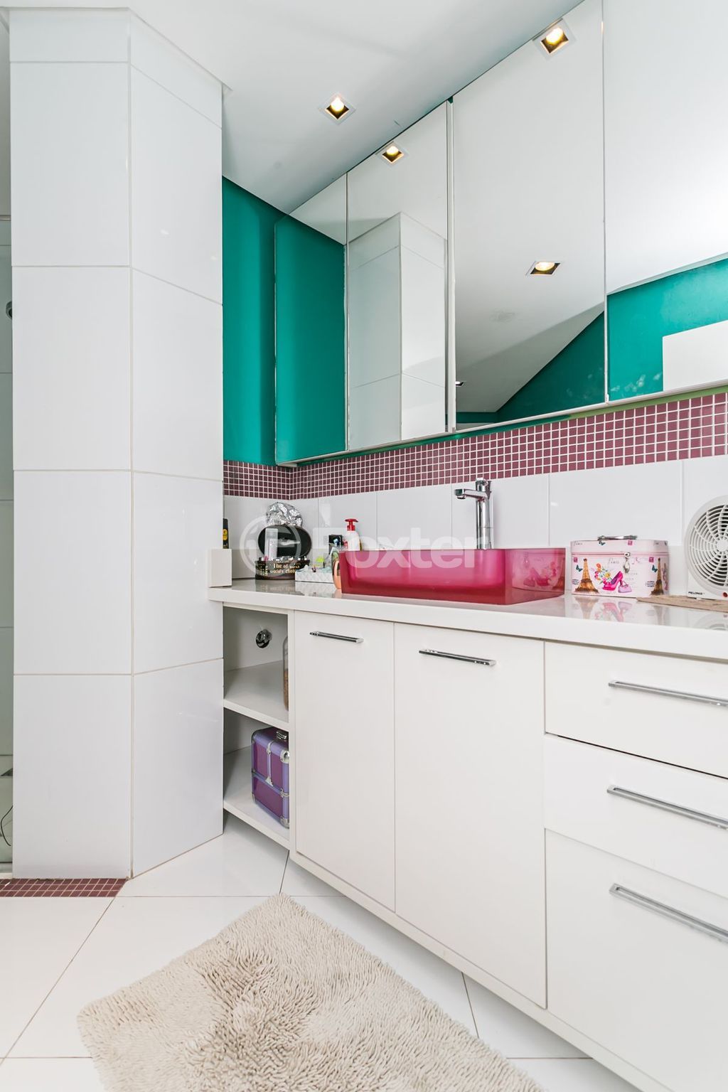 casa sobrado para comprar em Professor Ulisses Cabral, 483 - foto 27