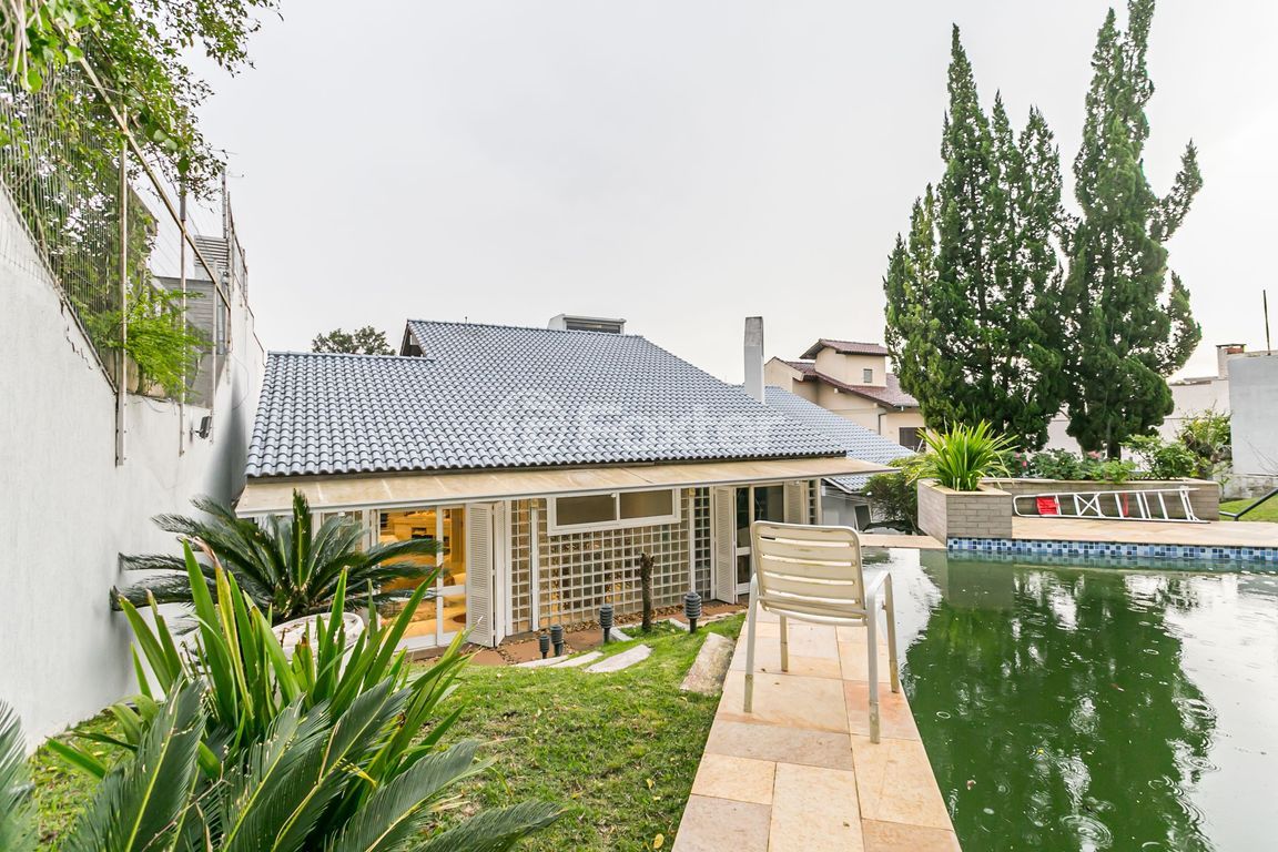 casa sobrado para comprar em Professor Ulisses Cabral, 483 - foto 28