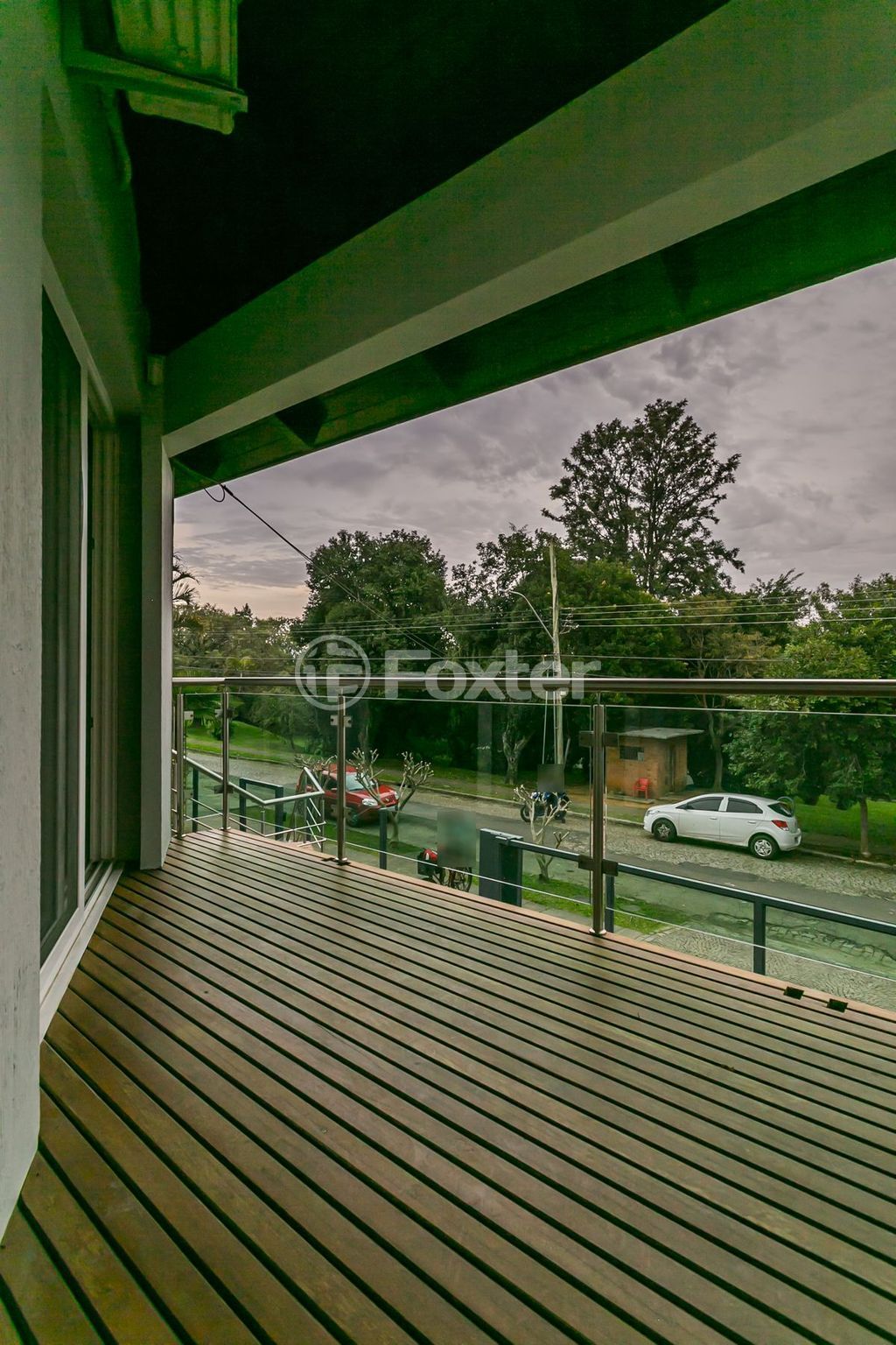 casa sobrado para comprar em Professor Ulisses Cabral, 483 - foto 32