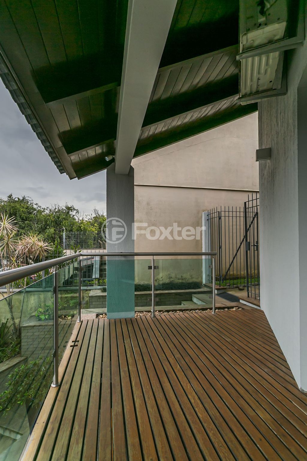 casa sobrado para comprar em Professor Ulisses Cabral, 483 - foto 34