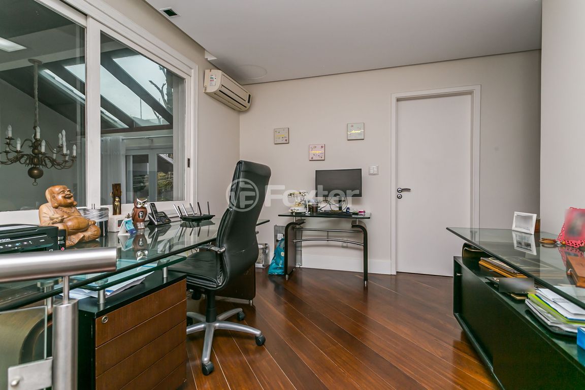 casa sobrado para comprar em Professor Ulisses Cabral, 483 - foto 35