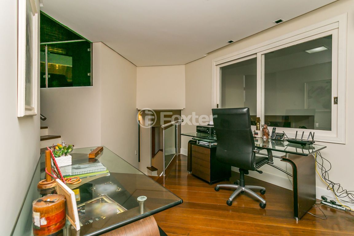 casa sobrado para comprar em Professor Ulisses Cabral, 483 - foto 37