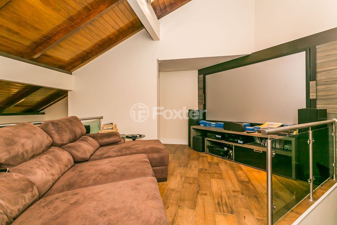 casa sobrado para comprar em Professor Ulisses Cabral, 483 - foto 38